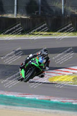 media/Mar-17-2024-Fastrack Riders (Sun) [[c7d6f8c14c]]/Level 2/Turn 6/